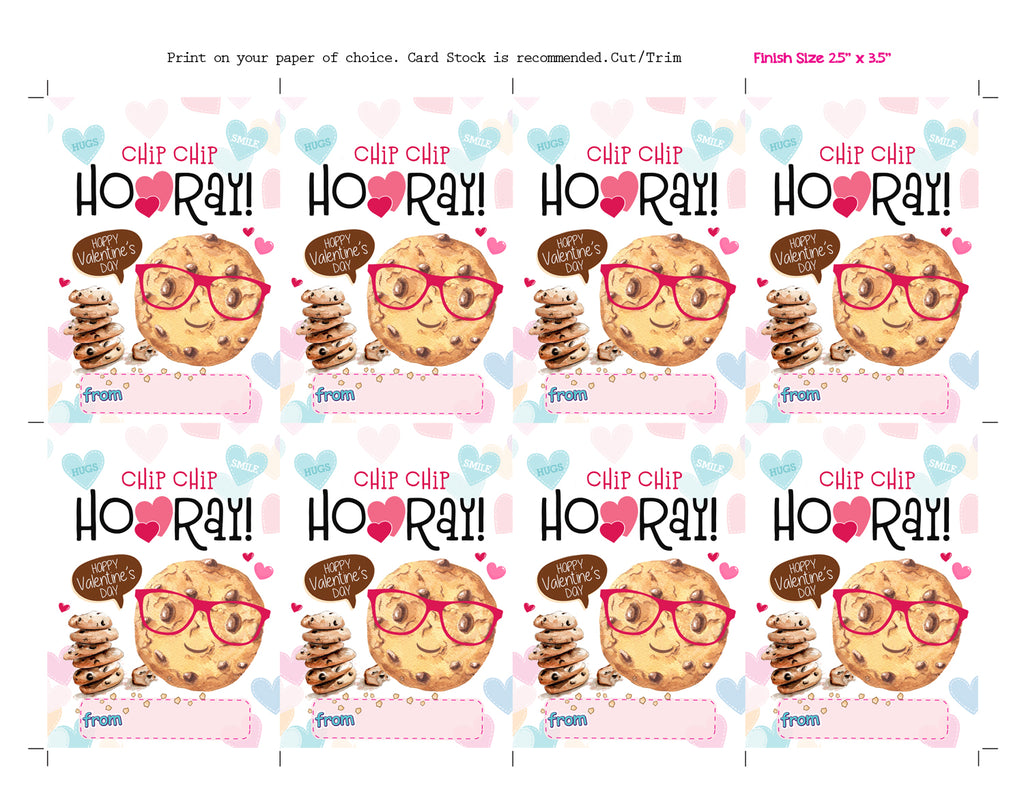 valentines-day-chip-chip-hooray-tags-valentine-s-day-cookie-tag-craftykizzy