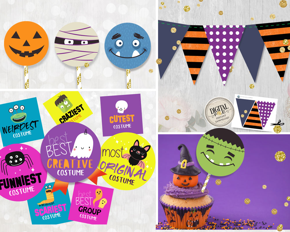 costume-contest-award-certificate-halloween-award-1st-place-craftykizzy for Free Printable Halloween Costume Awards Costume Contest Award Certificate - Halloween Award - 1st Place – CraftyKizzy for Free Printable Halloween Costume Awards