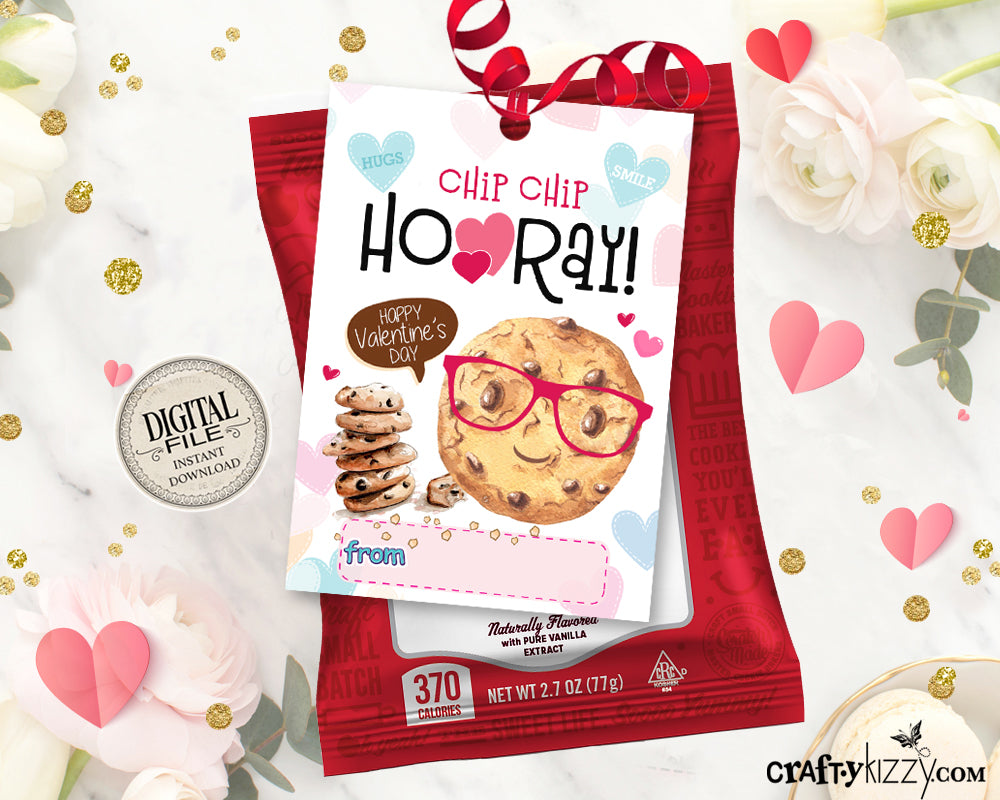 valentines-day-chip-chip-hooray-tags-valentine-s-day-cookie-tag-craftykizzy