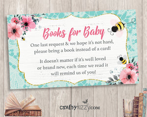 Bumble Bee Baby Shower Price Is Right Game - Baby Shower Game - Mother to-bee Printable Activity – Honeycomb Card - INSTANT DOWNLOAD - CraftyKizzy