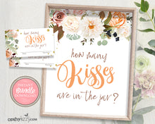 baby shower candy games