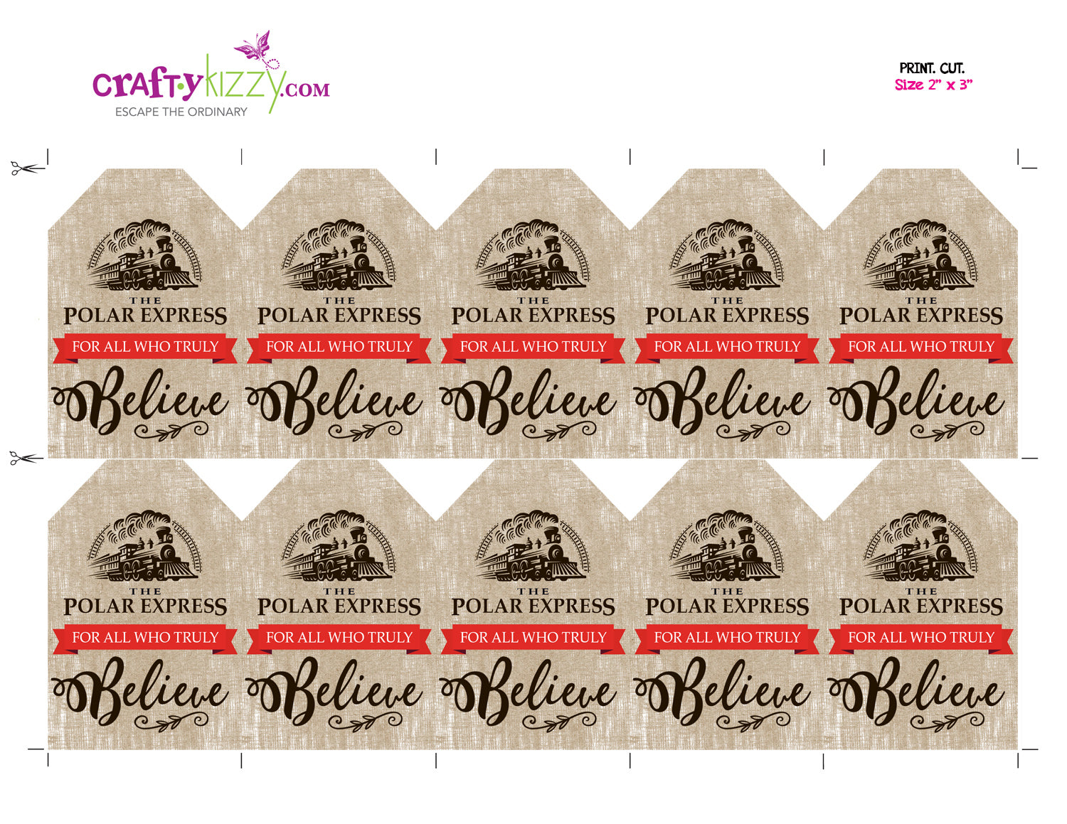 polar-express-truly-believe-christmas-gift-tags-printable-holiday-fa-craftykizzy