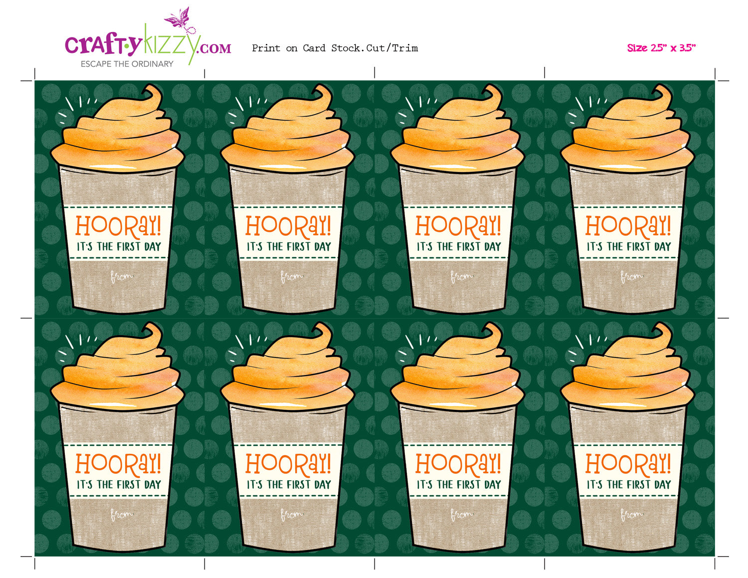 happy-first-day-of-school-tag-printable-first-day-of-school-teacher-tags-craftykizzy