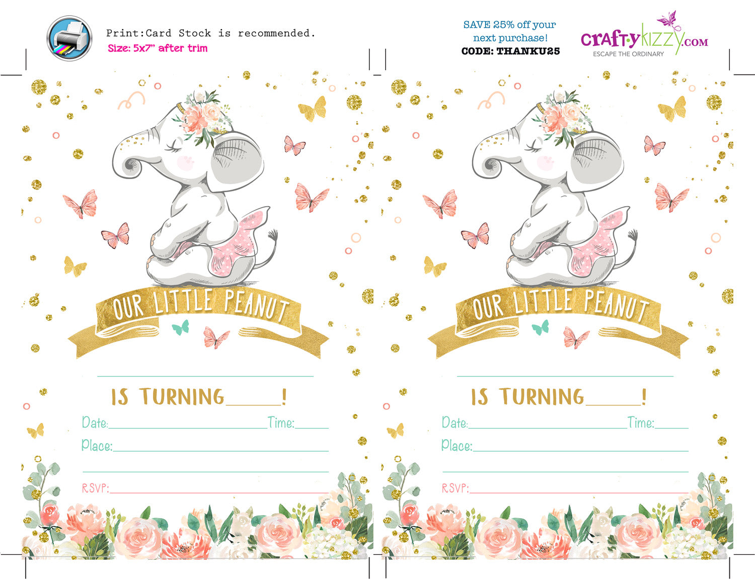 Emoji Fill In The Blank Invitations Blank Printable Birthday Invitation – CraftyKizzy emoji-fill-in-the-blank-invitations-blank-printable-birthday-invitation-craftykizzy