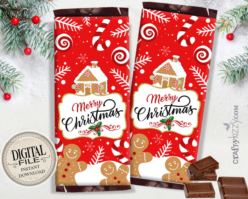 gingerbreadwrapper_800x.jpg?v=