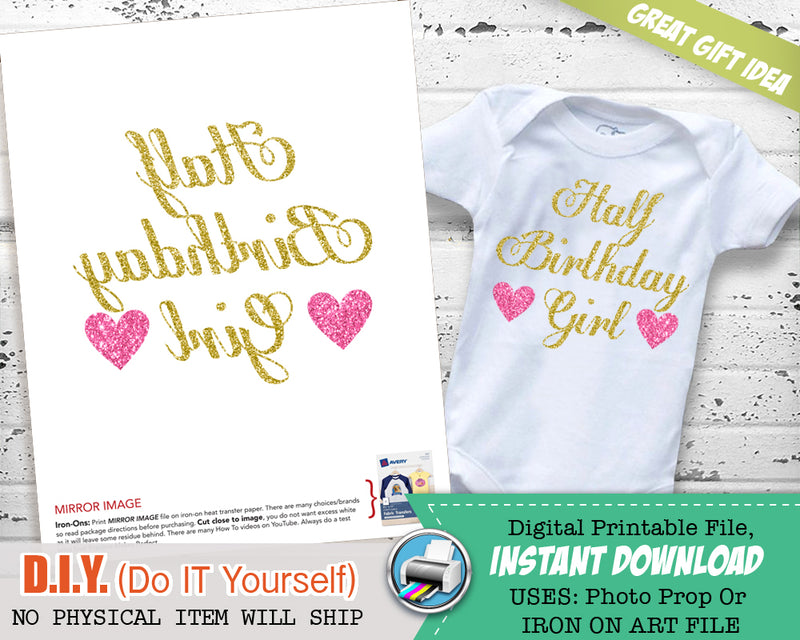 black birthday dresses for women Half Birthday Custom Baseball Tee Shirt