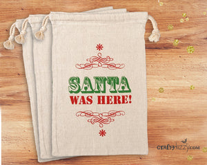 Letter From Santa - From Santa Claus Letter Printable - Classic Nostalgic Santa - North Pole - Santa's Workshop -  INSTANT DOWNLOAD - CraftyKizzy