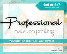 Personalize My Birthday Banner - Includes Happy Birthday Pennant Banner of Choice and Personalization - CraftyKizzy