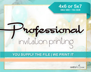 Personalize My Birthday Banner - Includes Happy Birthday Pennant Banner of Choice and Personalization - CraftyKizzy