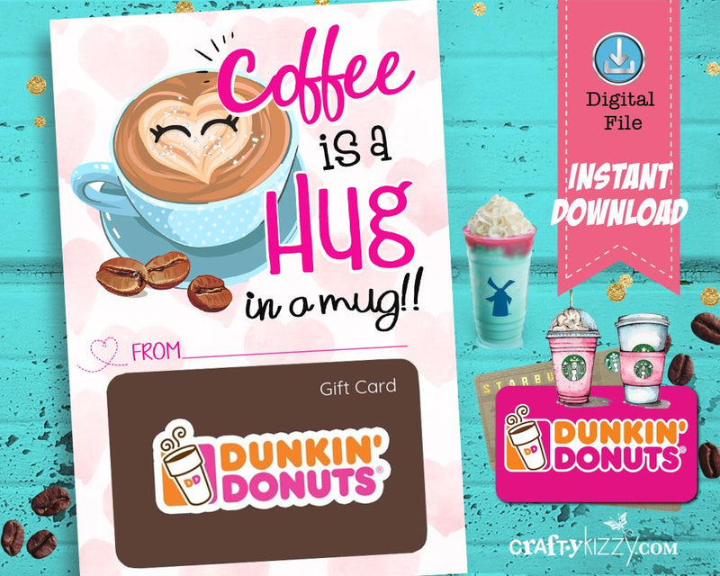 teacher-coffee-valentine-card-valentine-gift-card-printable-craftykizzy