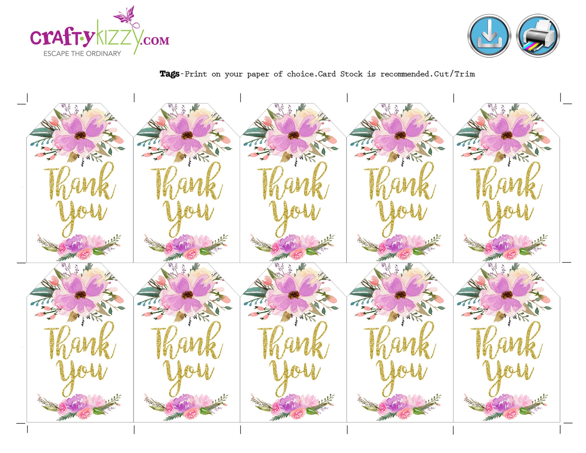 Tag Matrimonio In Carta Kraft, Etichette Personalizzate Per Bomboni Tags Bomboniere
