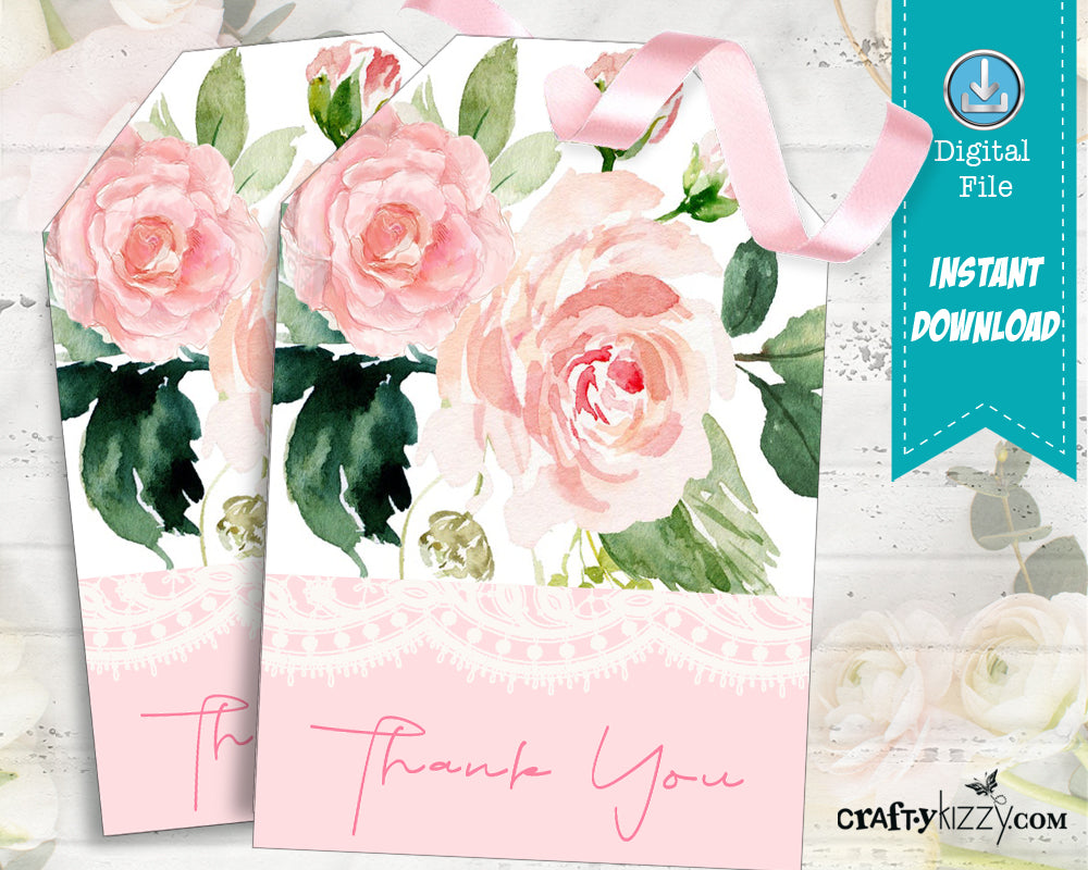 floral-baby-shower-favor-tags-printable-pink-bridal-shower-tags-craftykizzy